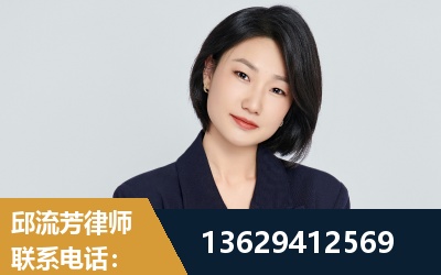 十堰-企业展示图