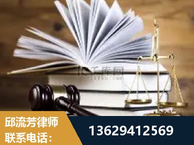 十堰-胜诉率高