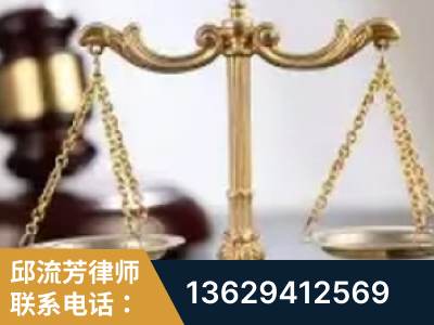 十堰-委托诉讼代理人出庭